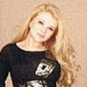 Meet your Posher, Unbox with